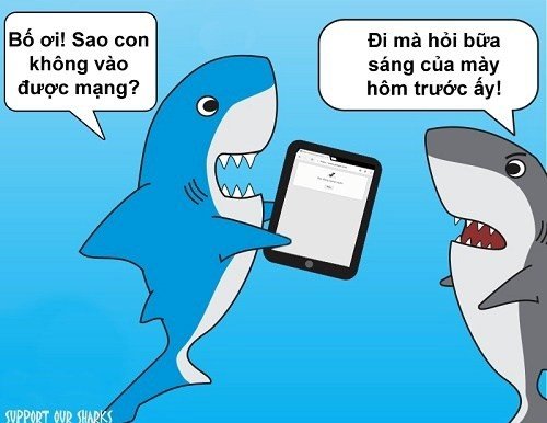 Trị LAG FACEBOOK và YOUTUBE bằng VPN server Việt Nam